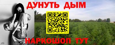 наркотики Будённовск